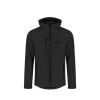 Männer Softshell Jacke E7850 Miniaturansicht