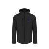 Männer Softshell Jacke E7850 Miniaturansicht