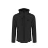 Männer Softshell Jacke E7850 Miniaturansicht