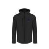 Männer Softshell Jacke E7850 Miniaturansicht