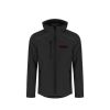Männer Softshell Jacke E7850 Miniaturansicht