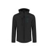 Männer Softshell Jacke E7850 Miniaturansicht
