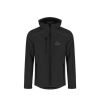 Männer Softshell Jacke E7850 Miniaturansicht