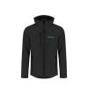 Männer Softshell Jacke E7850 Miniaturansicht