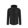 Männer Softshell Jacke E7850 Miniaturansicht