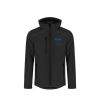 Männer Softshell Jacke E7850 Miniaturansicht