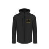 Männer Softshell Jacke E7850 Miniaturansicht