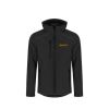 Männer Softshell Jacke E7850 Miniaturansicht