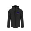 Männer Softshell Jacke E7850 Miniaturansicht