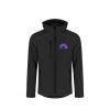 Männer Softshell Jacke E7850 Miniaturansicht