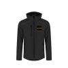Männer Softshell Jacke E7850 Miniaturansicht