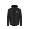 Männer Softshell Jacke E7850 Miniaturansicht