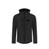 Männer Softshell Jacke E7850 Miniaturansicht