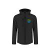 Männer Softshell Jacke E7850 Miniaturansicht