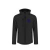 Männer Softshell Jacke E7850 Miniaturansicht