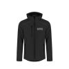 Männer Softshell Jacke E7850 Miniaturansicht