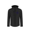 Männer Softshell Jacke E7850 Miniaturansicht