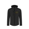 Männer Softshell Jacke E7850 Miniaturansicht