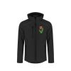 Männer Softshell Jacke E7850 Miniaturansicht
