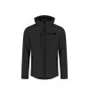 Männer Softshell Jacke E7850 Miniaturansicht