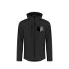 Männer Softshell Jacke E7850 Miniaturansicht