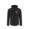 Männer Softshell Jacke E7850 Miniaturansicht