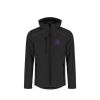Männer Softshell Jacke E7850 Miniaturansicht