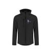 Männer Softshell Jacke E7850 Miniaturansicht