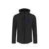 Männer Softshell Jacke E7850 Miniaturansicht