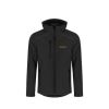 Männer Softshell Jacke E7850 Miniaturansicht