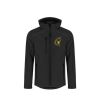 Männer Softshell Jacke E7850 Miniaturansicht