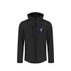 Männer Softshell Jacke E7850 Miniaturansicht