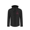 Männer Softshell Jacke E7850 Miniaturansicht
