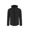 Männer Softshell Jacke E7850 Miniaturansicht