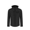 Männer Softshell Jacke E7850 Miniaturansicht