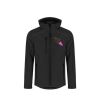 Männer Softshell Jacke E7850 Miniaturansicht