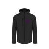 Männer Softshell Jacke E7850 Miniaturansicht