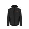 Männer Softshell Jacke E7850 Miniaturansicht