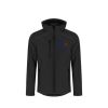 Männer Softshell Jacke E7850 Miniaturansicht
