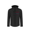Männer Softshell Jacke E7850 Miniaturansicht