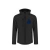 Männer Softshell Jacke E7850 Miniaturansicht