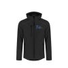 Männer Softshell Jacke E7850 Miniaturansicht