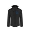 Männer Softshell Jacke E7850 Miniaturansicht