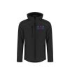 Männer Softshell Jacke E7850 Miniaturansicht