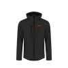 Männer Softshell Jacke E7850 Miniaturansicht