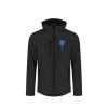 Männer Softshell Jacke E7850 Miniaturansicht