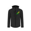 Männer Softshell Jacke E7850 Miniaturansicht