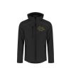 Männer Softshell Jacke E7850 Miniaturansicht