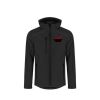 Männer Softshell Jacke E7850 Miniaturansicht