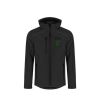 Männer Softshell Jacke E7850 Miniaturansicht